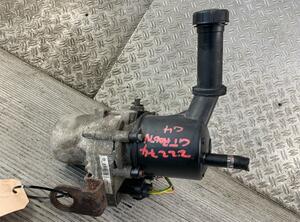 Power steering pump CITROËN C4 I (LC), CITROËN C4 Coupe (LA)