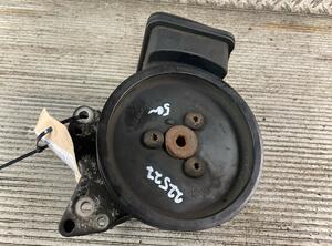 Power steering pump BMW 5er (E60)