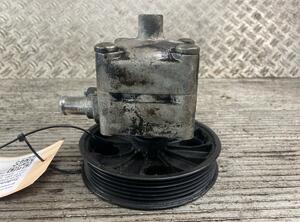 Power steering pump VOLVO XC90 I (275)