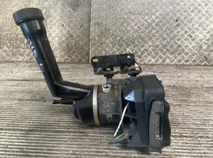 Power steering pump CITROËN C4 GRAND PICASSO I (UA_), CITROËN C4 PICASSO I MPV (UD_)