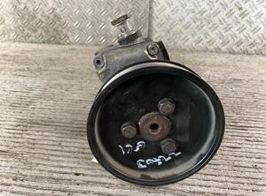 Power steering pump BMW 5 Touring (E61)