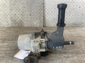 Power steering pump CITROËN C4 I (LC_), CITROËN C4 Coupe (LA_)