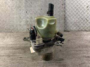 Power steering pump FORD FOCUS II (DA_, HCP, DP)