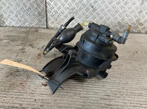 Fuel filter housing FIAT ULYSSE (179_), LANCIA PHEDRA (179_)