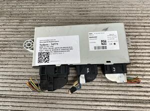 Immobilizer control unit BMW 7er (F01, F02, F03, F04)