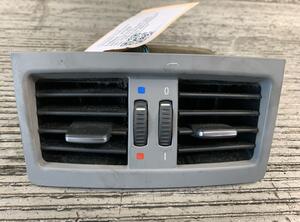 Dashboard ventilatierooster BMW 3 Touring (E91), BMW 3 (E90)