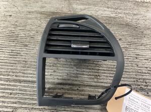 Dashboard ventilation grille CITROËN C4 GRAND PICASSO I (UA_), CITROËN C4 PICASSO I MPV (UD_)