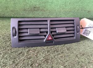 Dashboard ventilation grille MERCEDES-BENZ A-CLASS (W169)