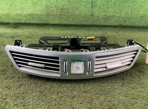 Dashboard ventilation grille MERCEDES-BENZ S-CLASS (W221), MERCEDES-BENZ E-CLASS (W212)