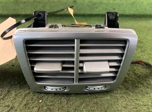 Dashboard ventilation grille MERCEDES-BENZ S-CLASS (W221), MERCEDES-BENZ E-CLASS (W212)