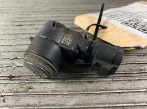 61572 Sensor für Einparkhilfe MERCEDES-BENZ S-Klasse (W221) A2215420417