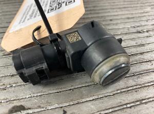 61573 Sensor für Einparkhilfe MERCEDES-BENZ S-Klasse (W221) A2215420417