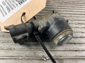 61576 Sensor für Einparkhilfe MERCEDES-BENZ S-Klasse (W221) A2215420417