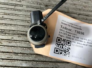 Parking assistance sensor OPEL Antara (L07)