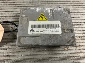 Ballast Xenon VOLVO S40 II (544)