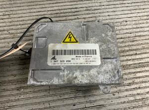 Ballast Xenon VOLVO S40 II (544)