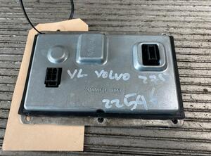 Ballast Xenon VOLVO XC90 I (275)