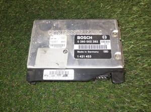 Control unit for gearbox BMW 5er (E34)