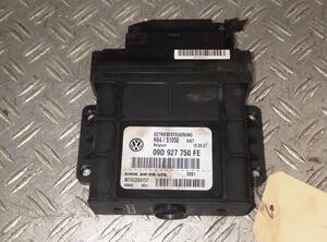 Control unit for gearbox AUDI Q7 (4LB)