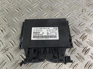 Control unit for gearbox MERCEDES-BENZ Sprinter 3,5-T Kasten (906)