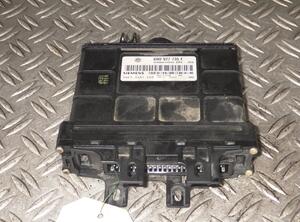 Control unit for gearbox VW Lupo (60, 6X1)