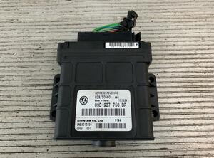 Computer Versnellingsbak VW Touareg (7L6, 7L7, 7LA)