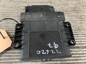 Control unit for gearbox AUDI Q7 (4LB), AUDI Q7 Van (4LB), AUDI Q7 (4MB, 4MG)