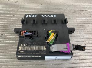 Control unit central electric (BCM) AUDI A8 (400, 400000000), AUDI A8 (4E_)