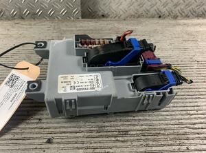 Control unit central electric (BCM) FORD KA (RU8)