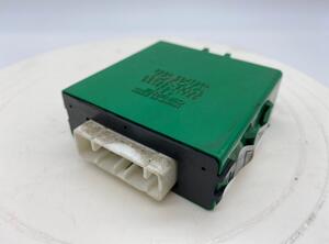 Control unit for door TOYOTA Celica Cabriolet (AT18, ST18)