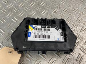 Control unit for door MERCEDES-BENZ S-Klasse (W220)