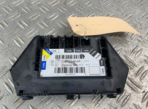 Control unit for door MERCEDES-BENZ S-Klasse (W220)