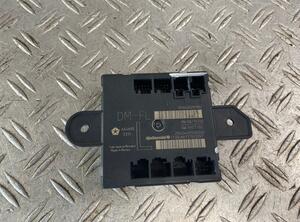 Control unit for door JEEP Grand Cherokee IV (WK, WK2)