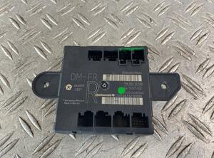 Control unit for door JEEP Grand Cherokee IV (WK, WK2)