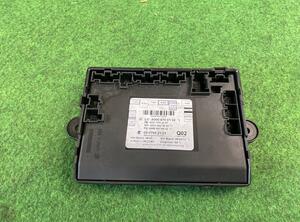 Control unit for door MERCEDES-BENZ S-Klasse (W221)