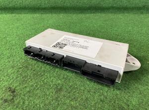 Control unit for door BMW 7er (E65, E66, E67)