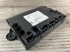 Control unit for door MERCEDES-BENZ S-Klasse (W221), MERCEDES-BENZ E-Klasse (W212)