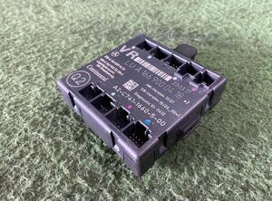 Control unit for door MERCEDES-BENZ A-Klasse (W176)