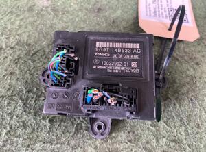 Control unit for door FORD MONDEO IV Turnier (BA7)