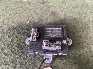 Control unit for door FORD MONDEO IV Turnier (BA7)