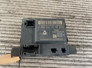 Control unit for door VW CRAFTER 30-50 Platform/Chassis (2F_)