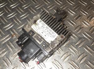 5890 Steuergerät Elektrolüfter Motorkühlung AUDI A4 Avant (8E, B6) 8E0959501C