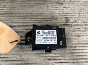 Control unit for seat BMW 5 Touring (E61), BMW 5 (E60), BMW 5 (F10), BMW 5 Touring (F11)