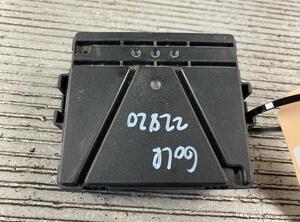 Control unit gateway VW GOLF VII Variant (BA5, BV5)