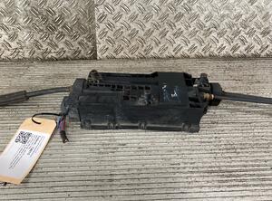 Control unit Handbrake BMW 7 (F01, F02, F03, F04)