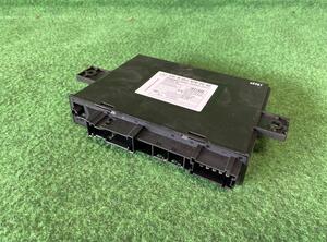 Control unit kessy MERCEDES-BENZ S-CLASS (W221)