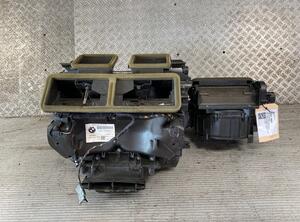 Heater BMW 3 Touring (E91), BMW 3 (E90), BMW 3 Convertible (E93), BMW 3 Coupe (E92)