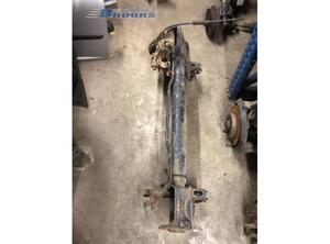 Axle FIAT PUNTO (176_), FIAT PUNTO Van (176_)