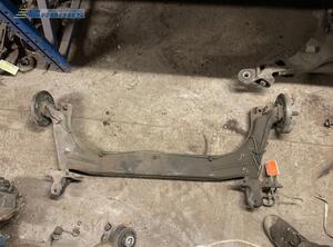 Axle RENAULT TWINGO I (C06_)