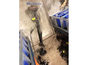 Axle FORD TRANSIT CONNECT (P65_, P70_, P80_)